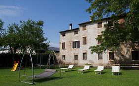 La Corte Di Anna Agriturismo