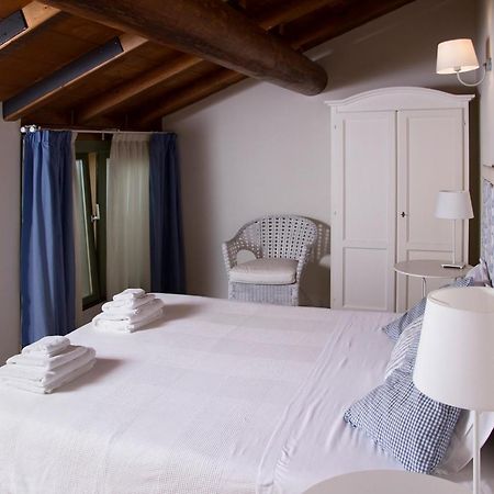 La Corte Di Anna Agriturismo San Giovanni Lupatoto Esterno foto